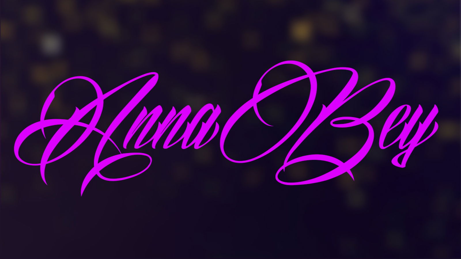 ๐ฏ๐ฎ ๐๐๐๐ถ๐ท๐๐ ๐ profile banner