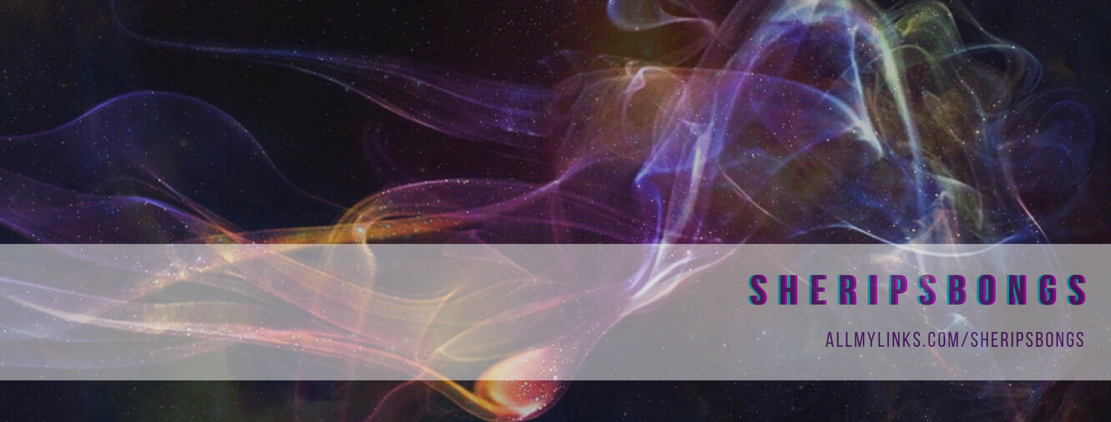 sheripsbongs banner