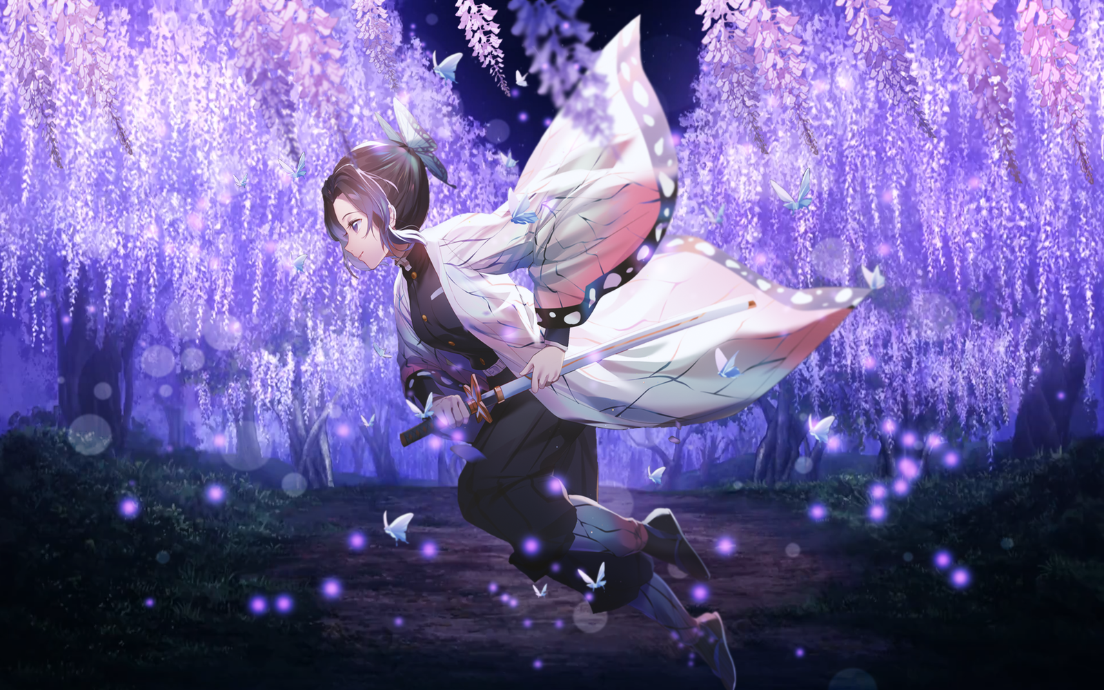Sherry Tous profile banner
