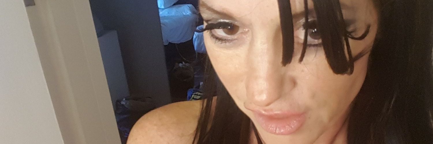 Sherry Stunns profile banner