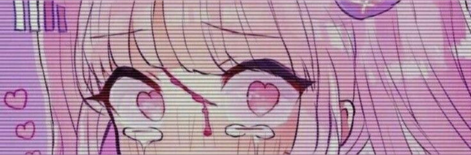 β‘ Itβs Only πΌπ£πππ‘ππ β‘ profile banner