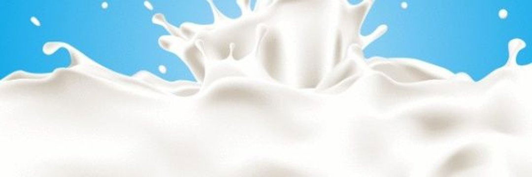 πππ πππππ ππππ profile banner