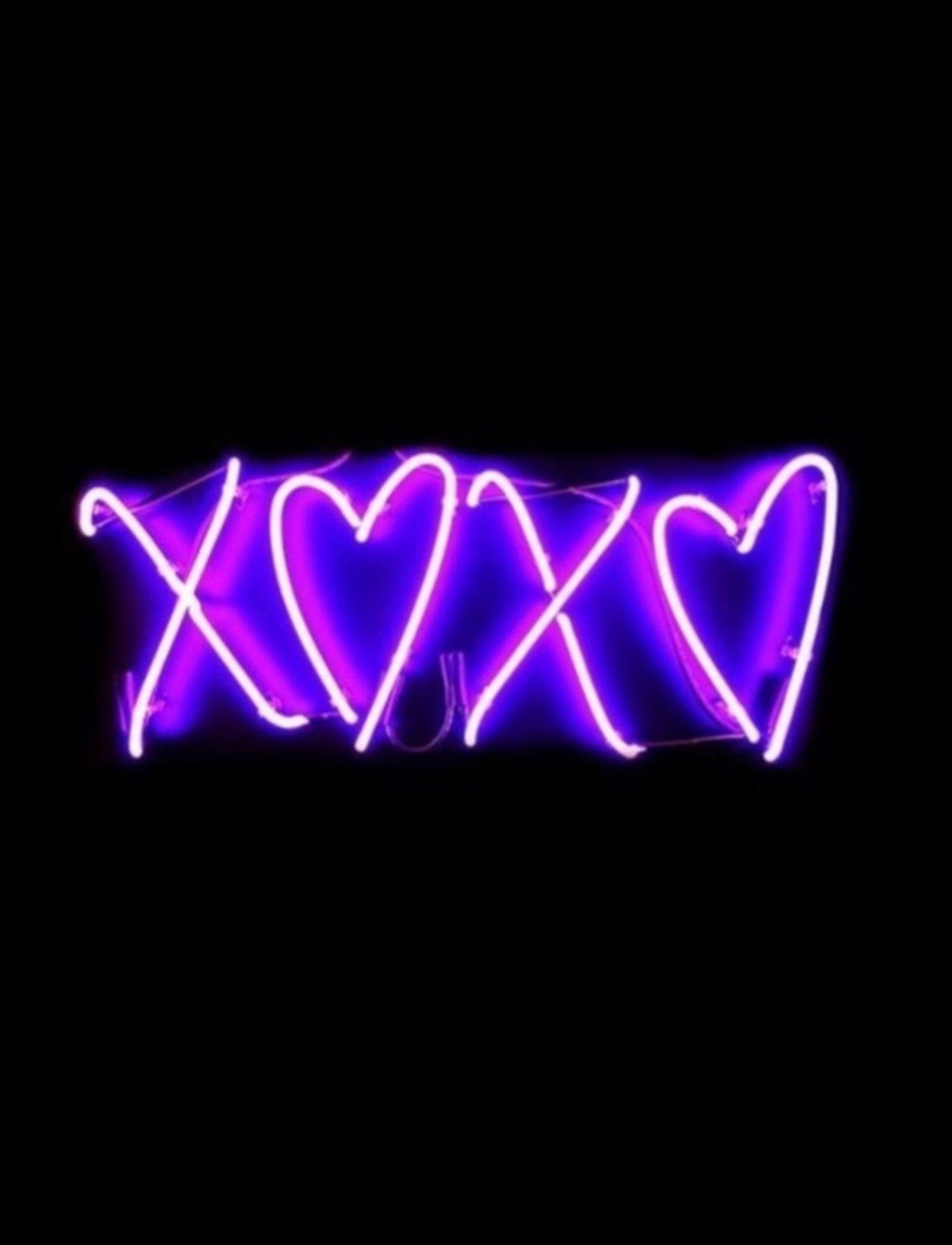 Shewontiwillxo profile banner