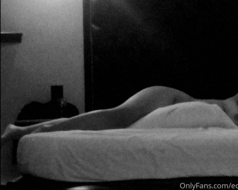 Shibari Eclissis profile banner