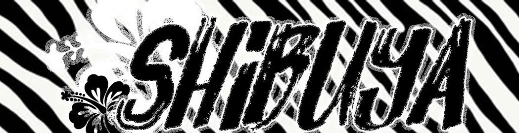 ζΈθ°·, ππππ π½ππππ πΈπππΈπΎππππ π¨ profile banner