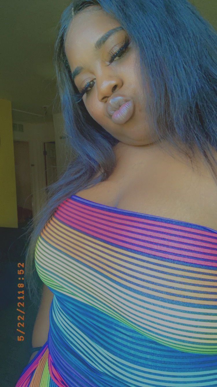 Angel Broadnax profile banner