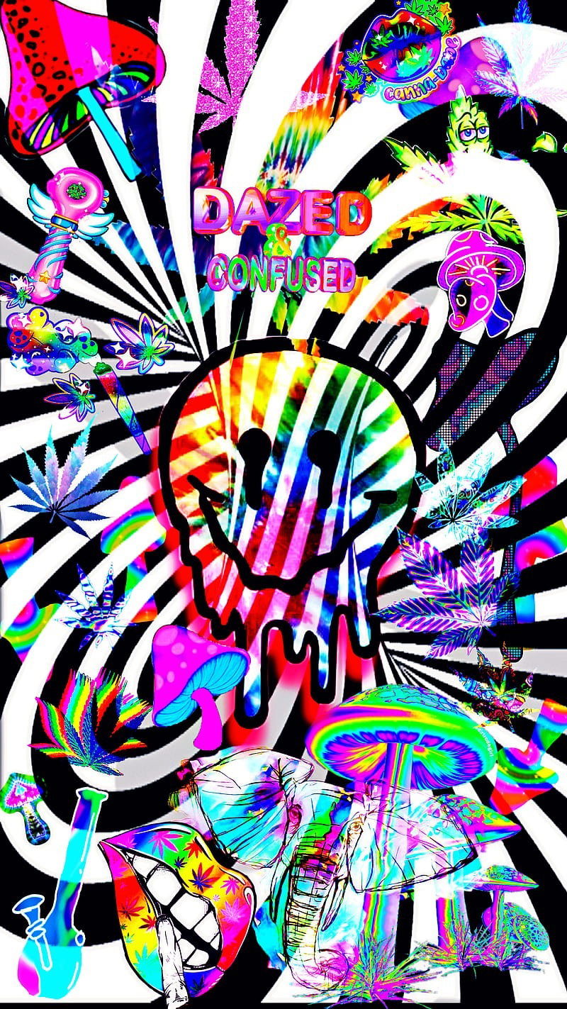 Shiestyscontent profile banner