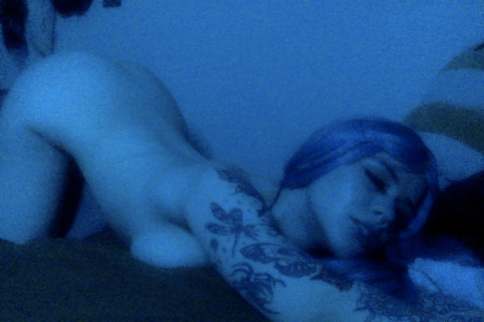-`ππ©πͺππ°π©Β΄- profile banner