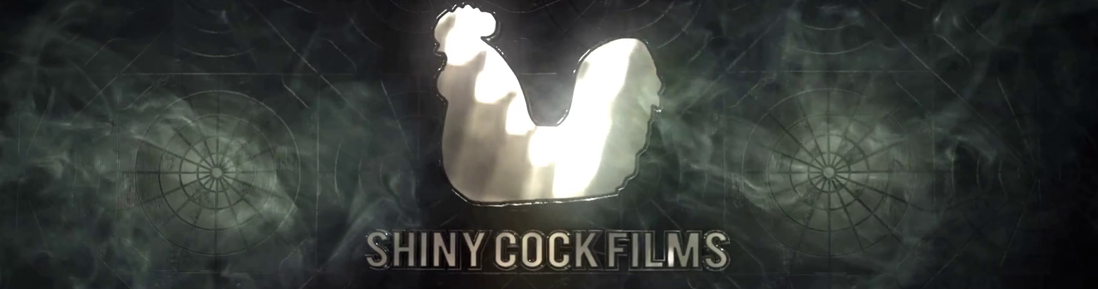 Shiny Cock Films profile banner