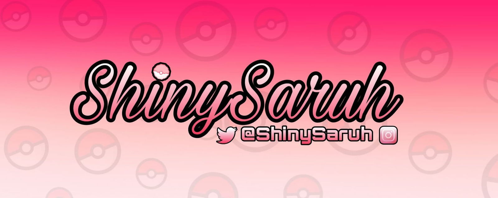 Saruh profile banner