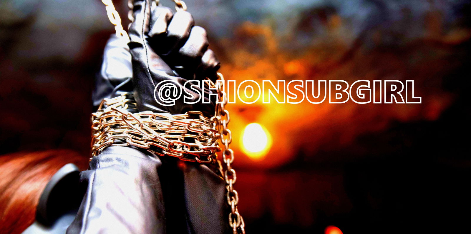 shionsubgirl banner