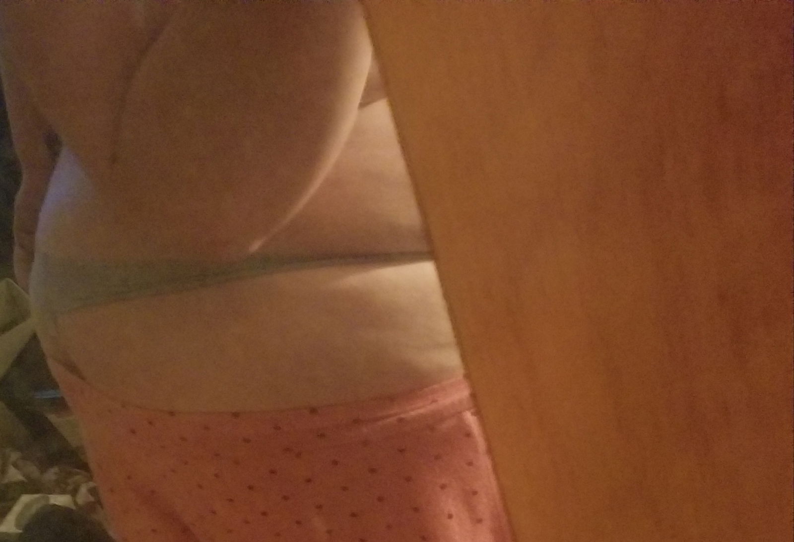Amanda profile banner