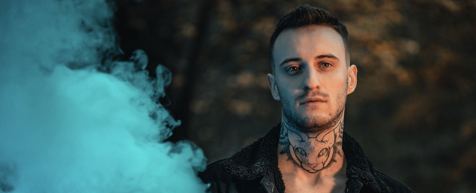 WarsawBoy_FREE🔞 profile banner