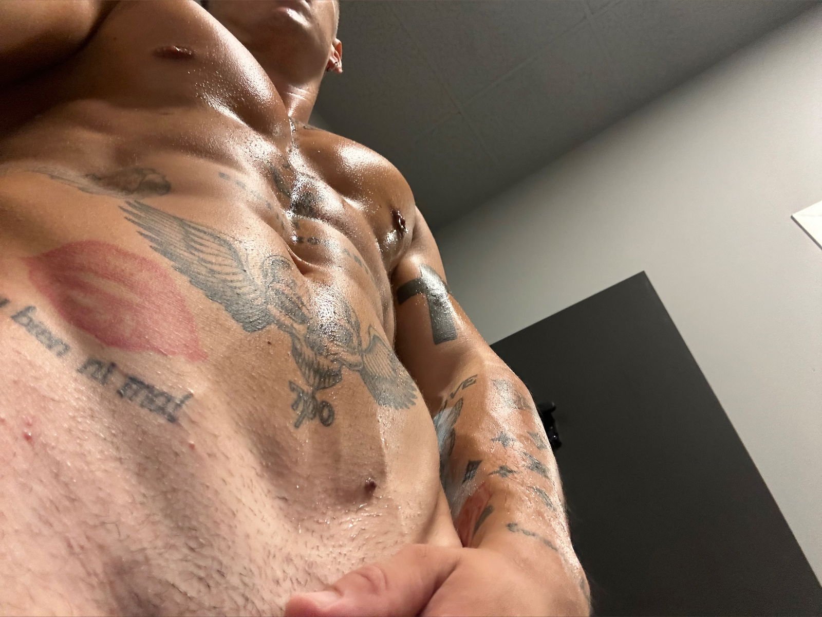 Andrea Calzighetti ๐ profile banner