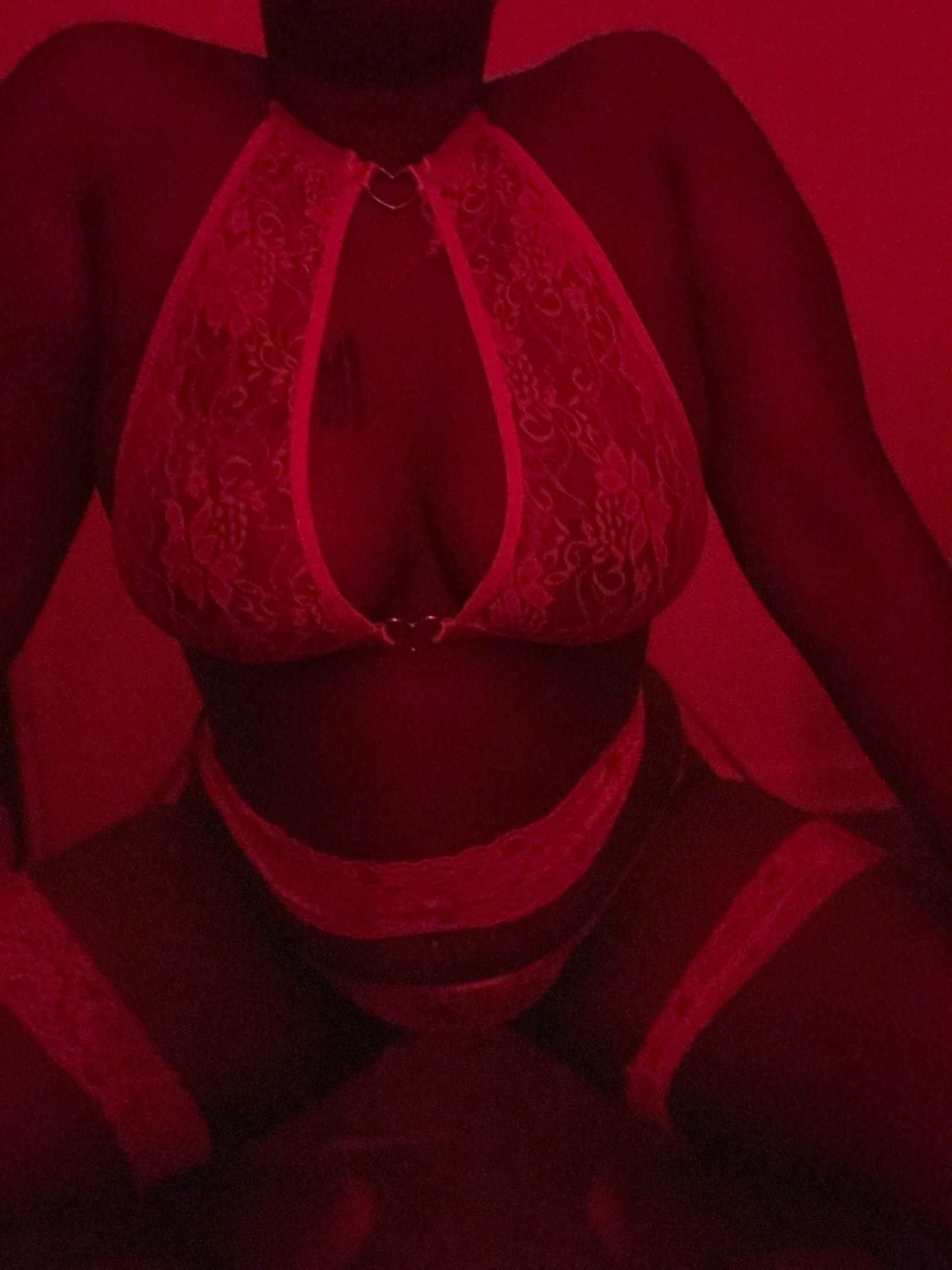 Short stax profile banner