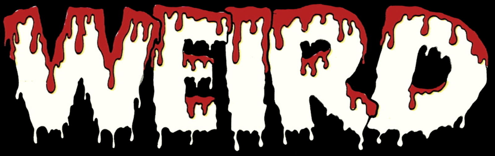 Shorty McWeiner™ profile banner