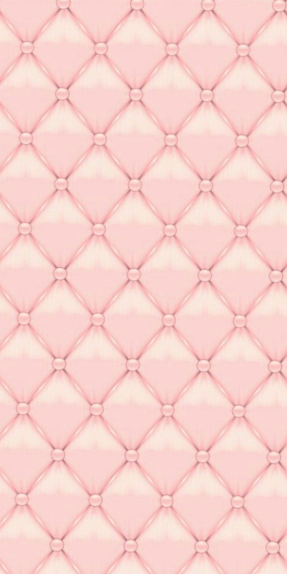 Calli star profile banner