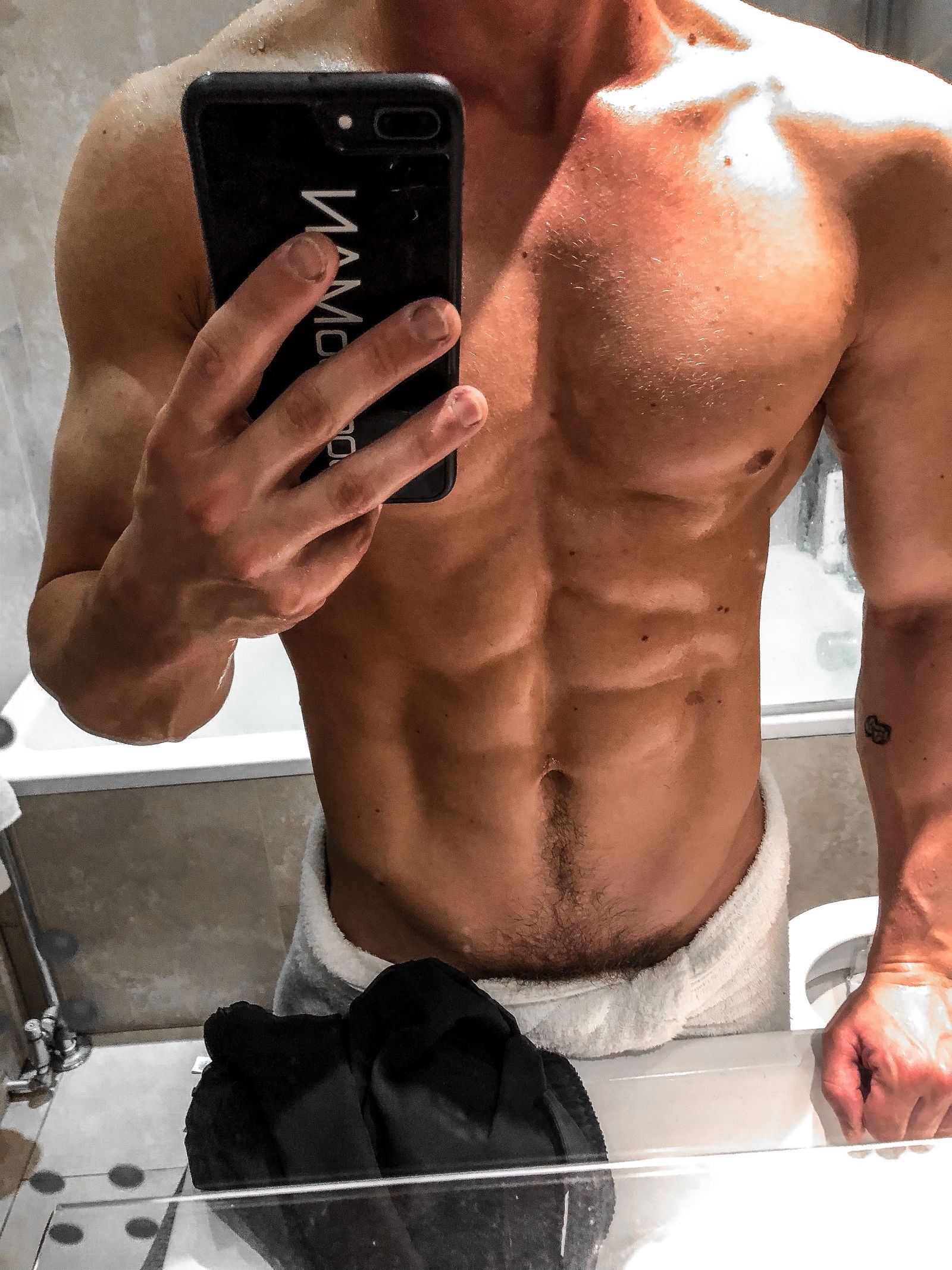 ShredXX profile banner