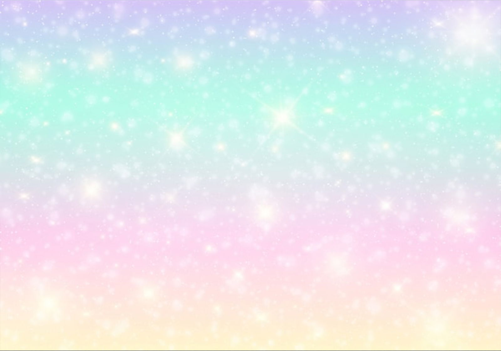 Shweetie profile banner