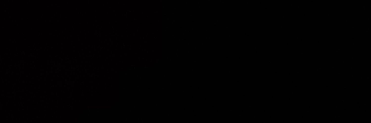 gassy twink profile banner