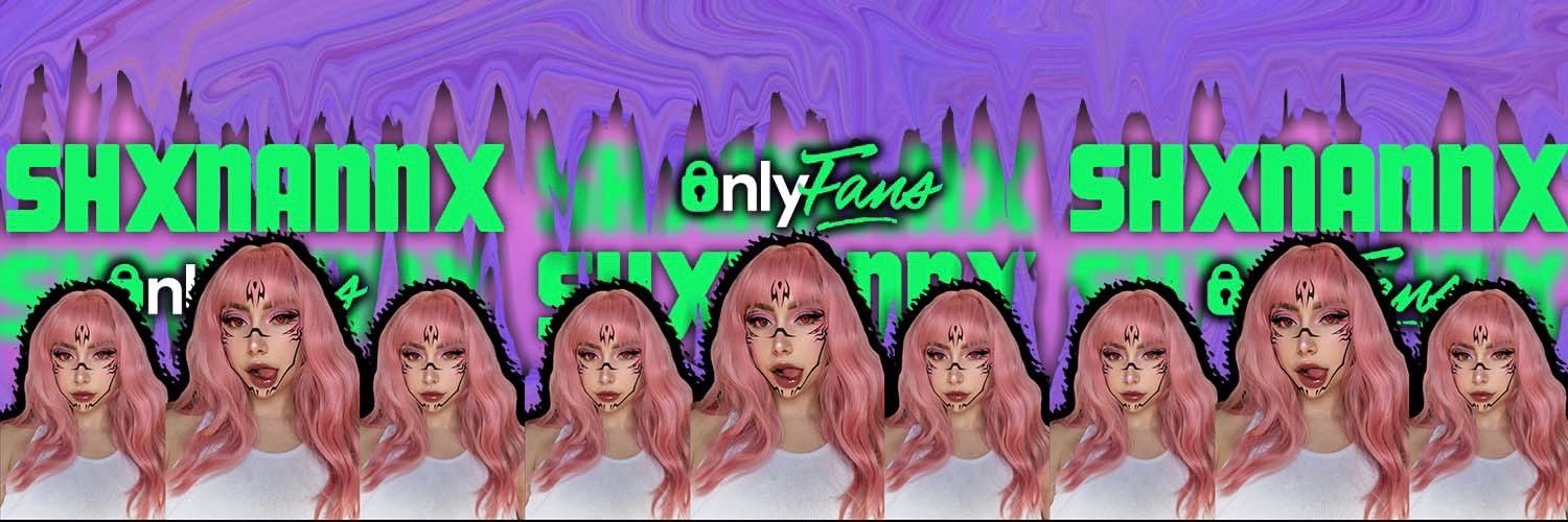 Skyler Grey profile banner