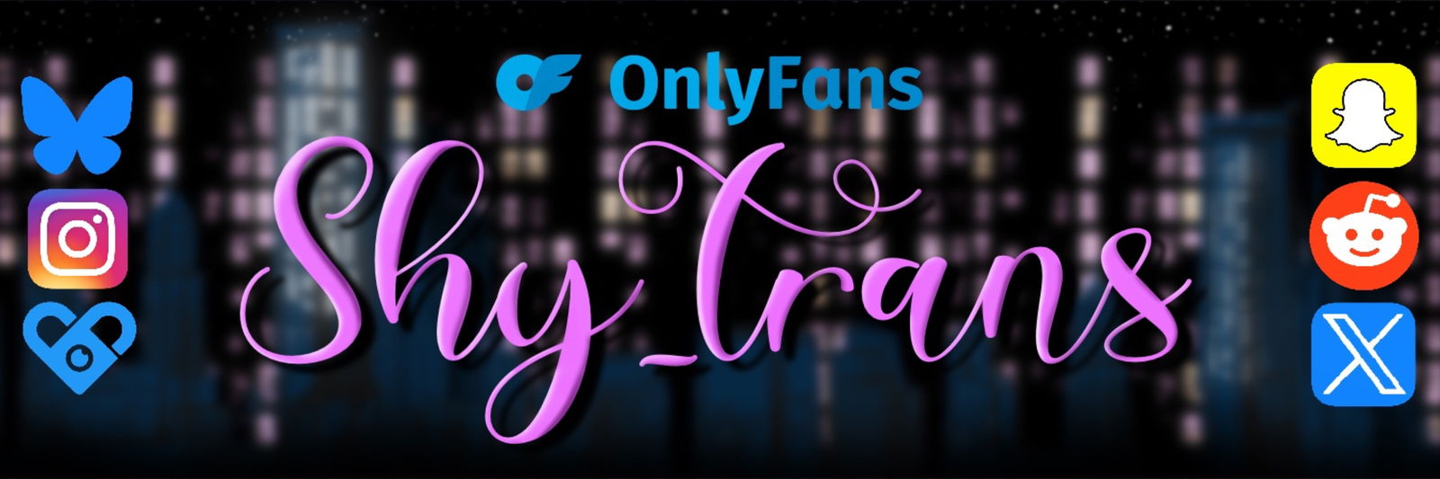 shy_trans banner