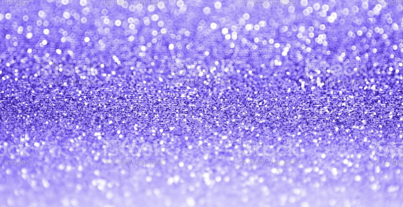 Shywaterfall profile banner