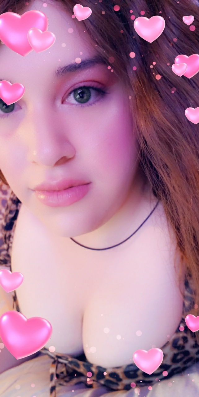Klana profile banner