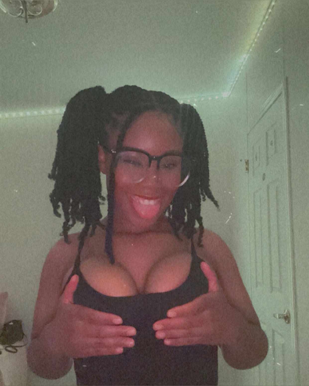 Shyleigh profile banner