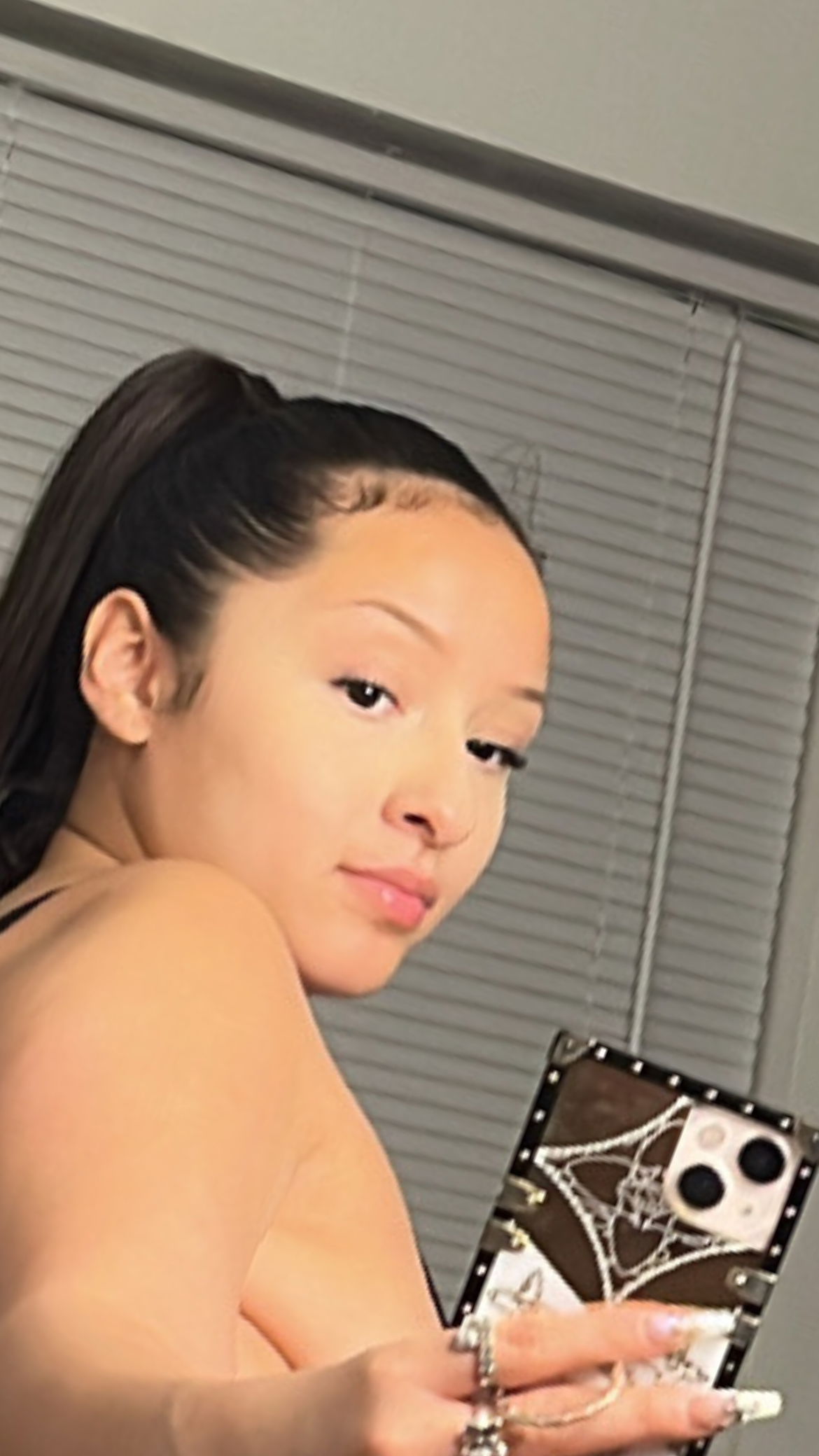 Your favorite toy 🧸 profile banner
