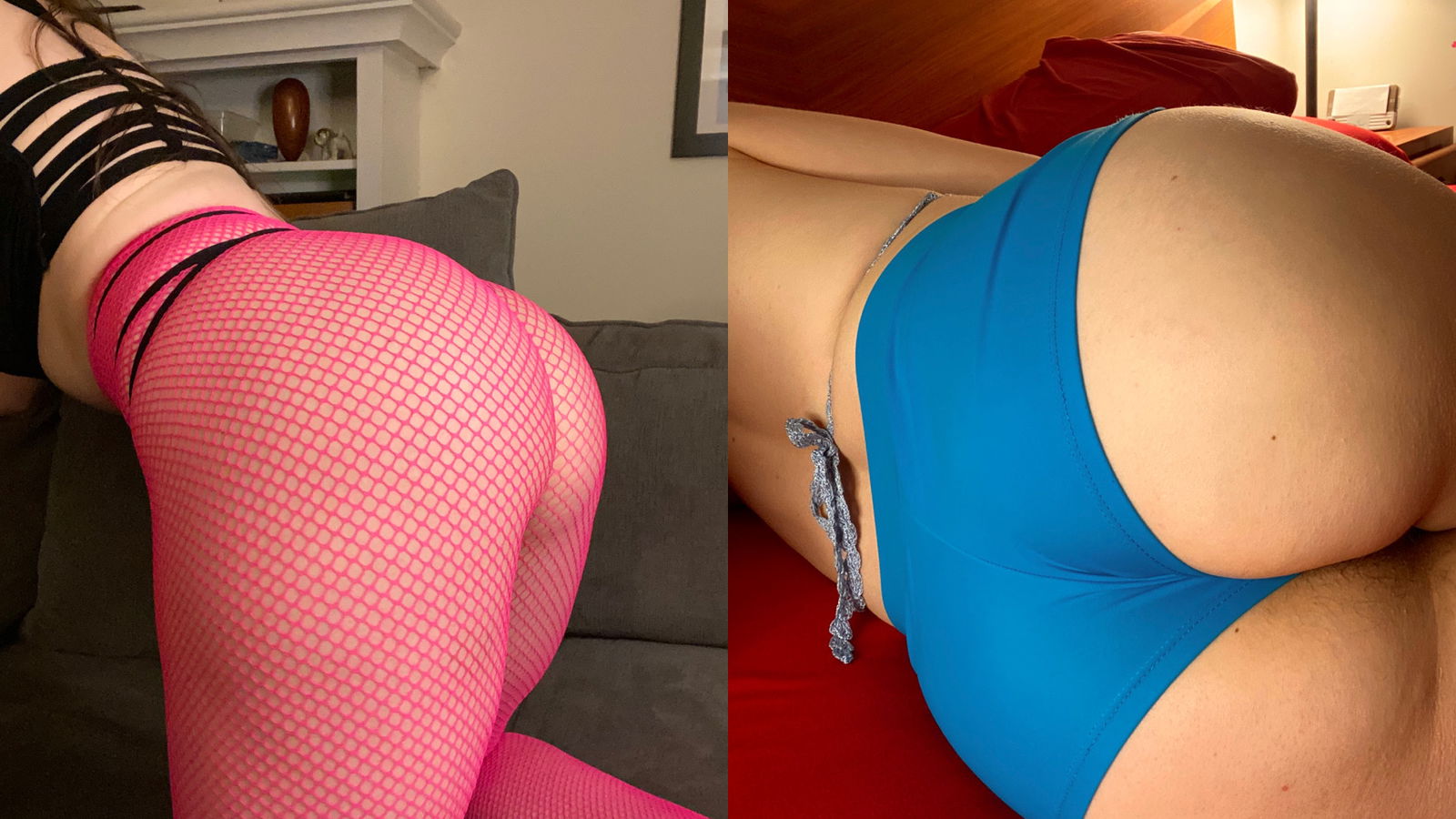 ShyPeachyPie profile banner