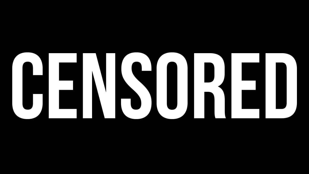 πππͺπ£π π€π€ππ free π profile banner