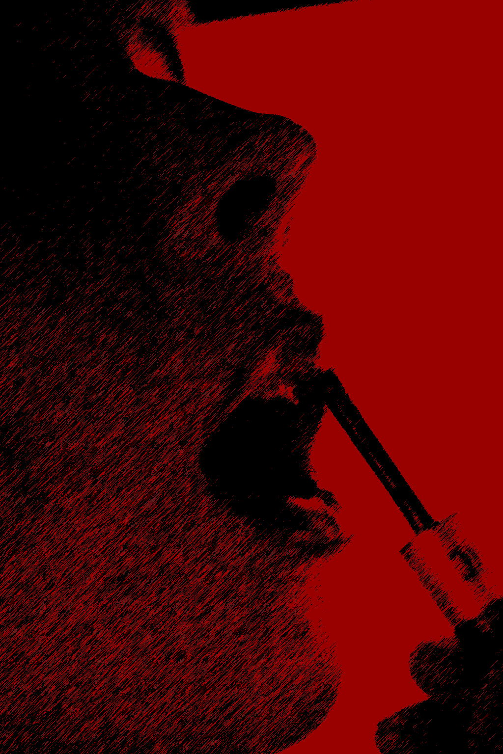 Jolene Comes profile banner