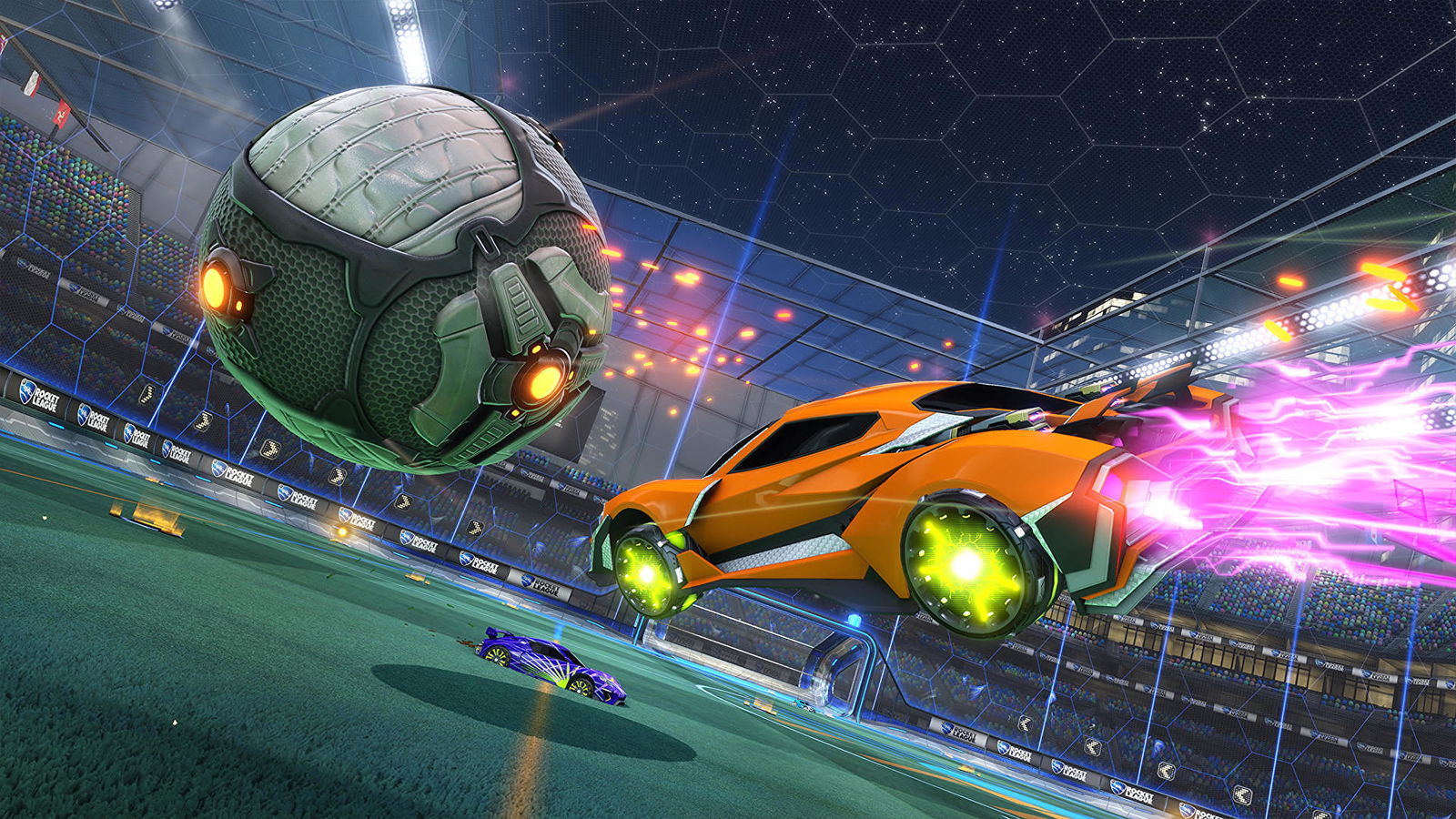 Diego Casanova profile banner
