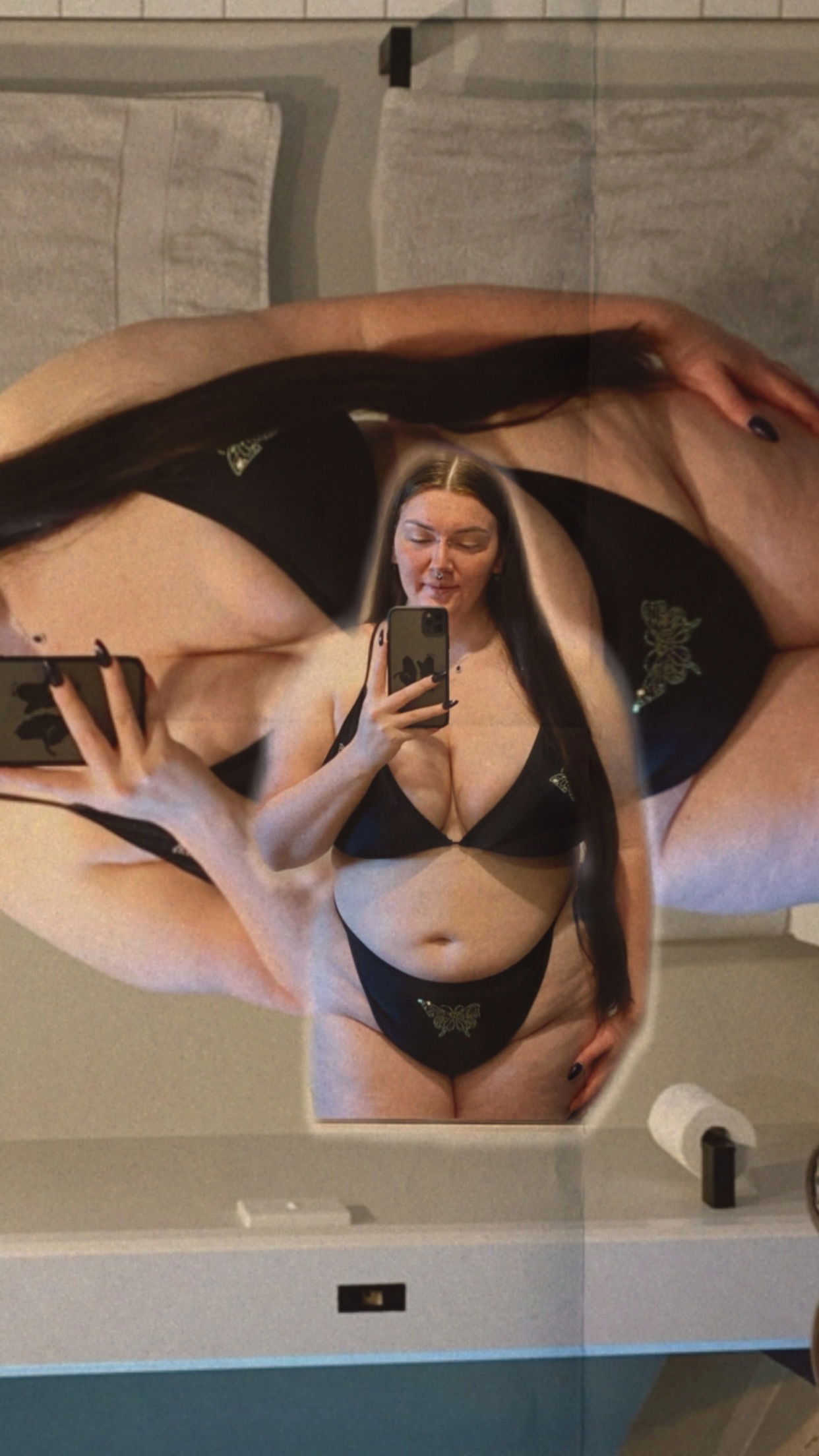 Mistress Sarah profile banner