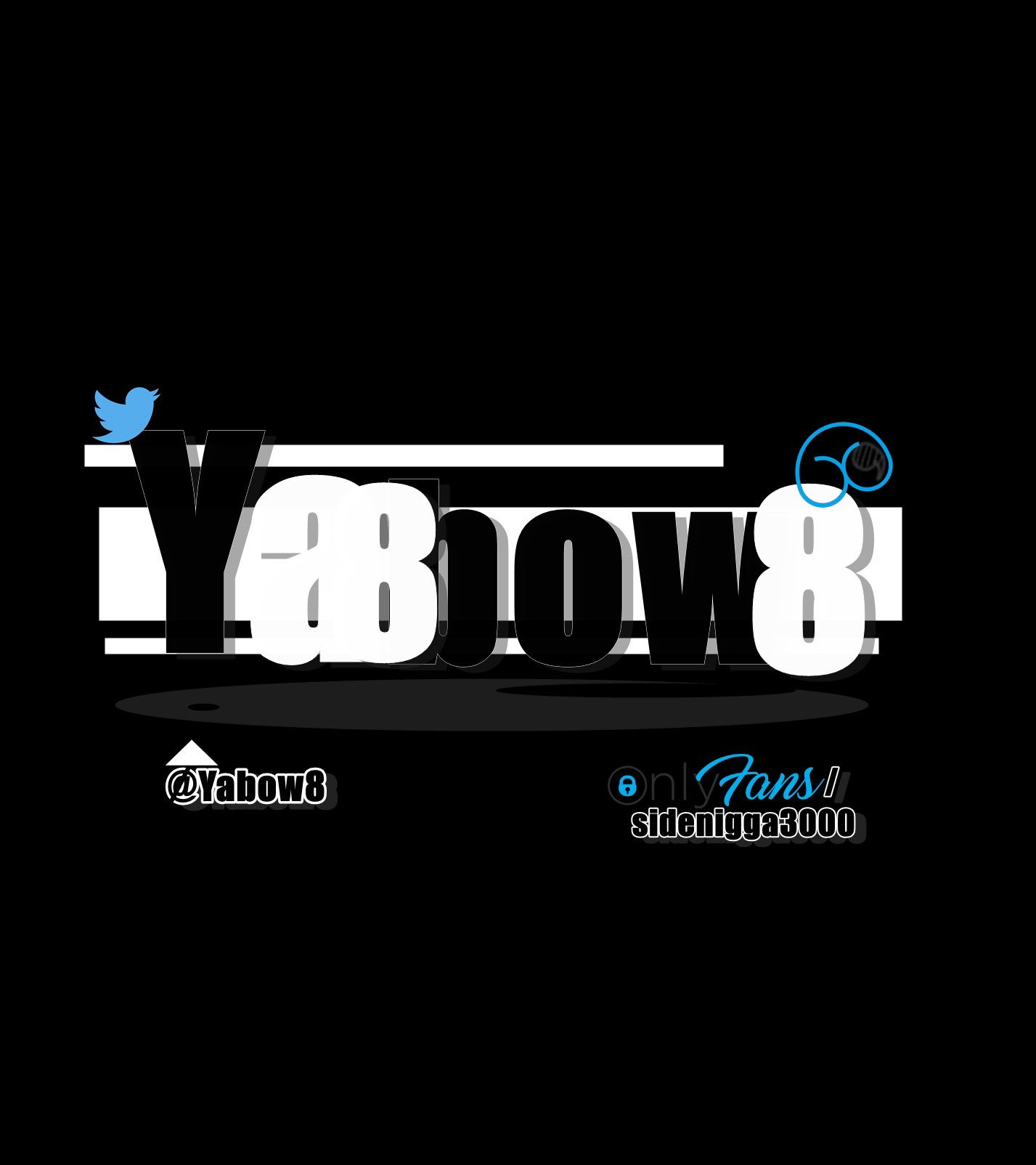 SideNigga profile banner
