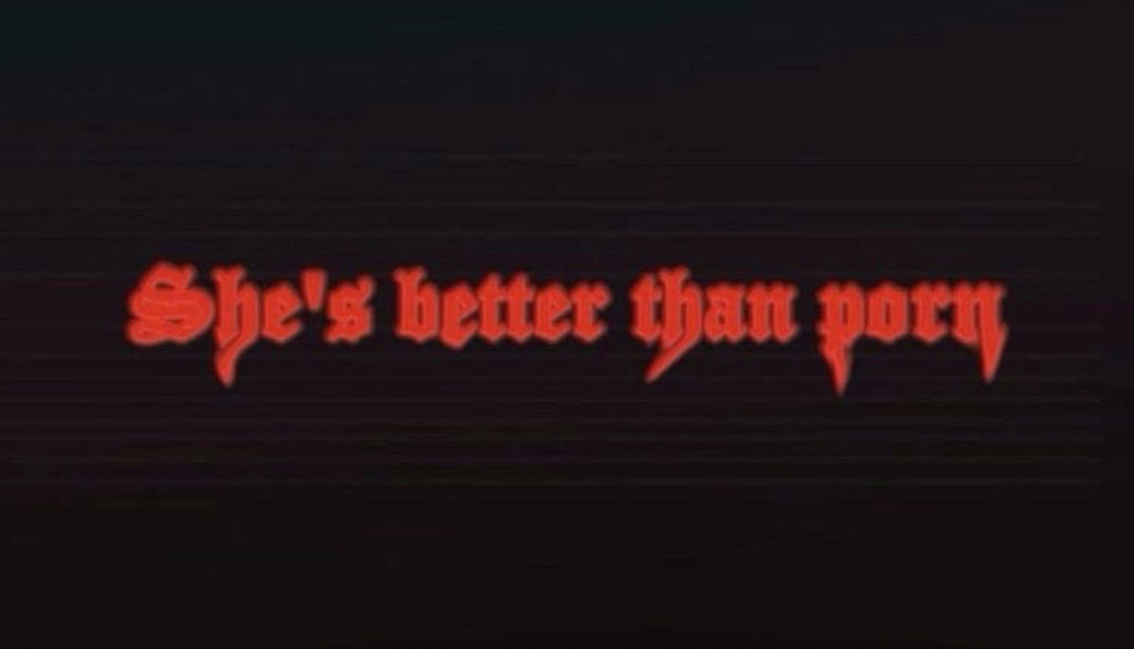 sierra π profile banner