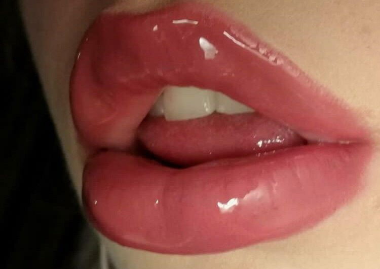 SexSie CC ✨ FREE ✨ profile banner