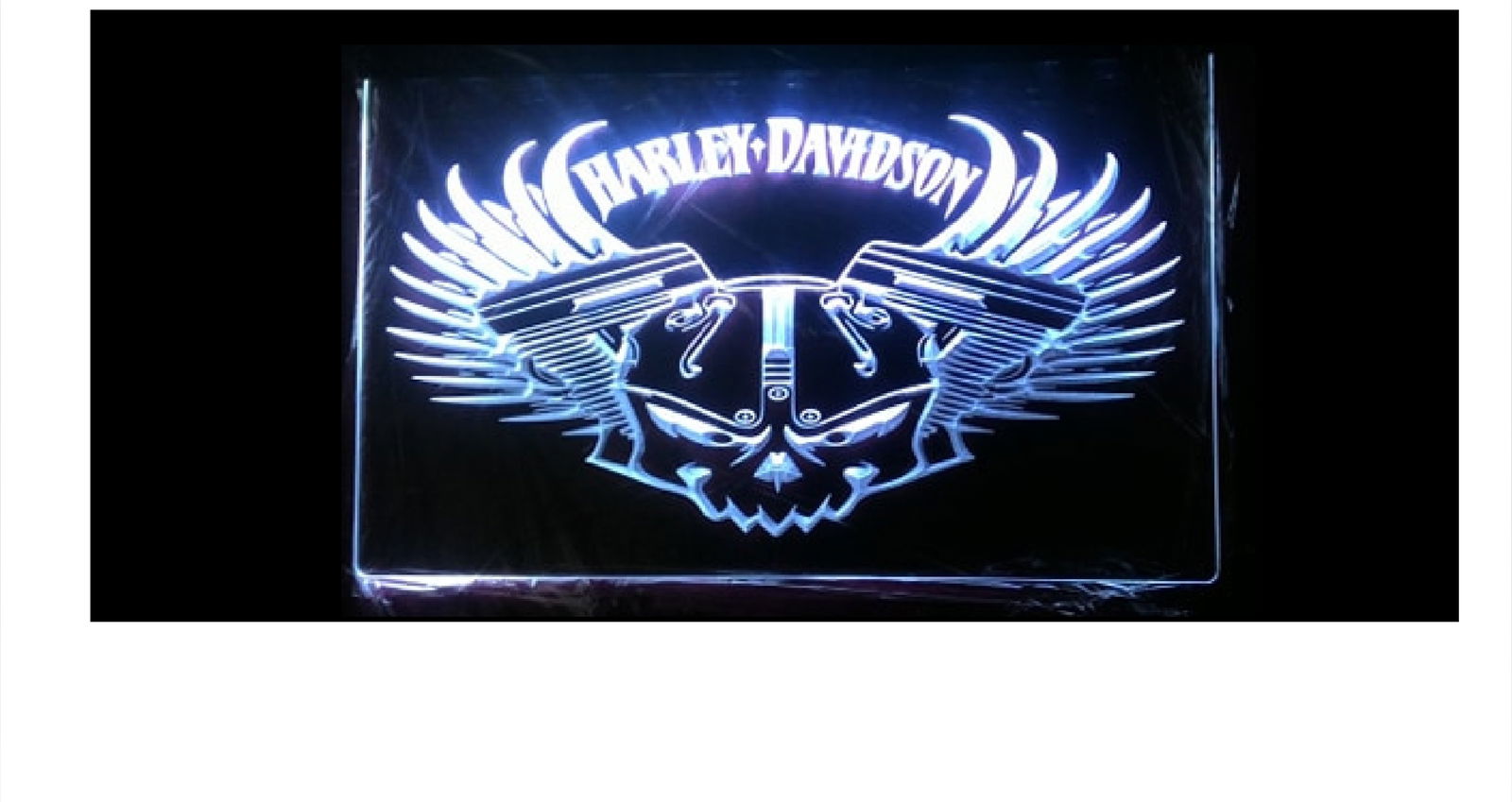 slinger profile banner