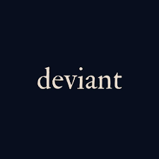 DEVIANT DADDY profile banner