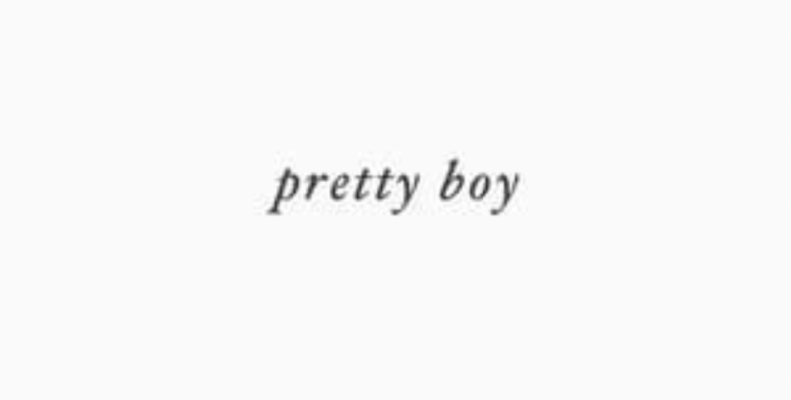 🖤Silas🖤 profile banner