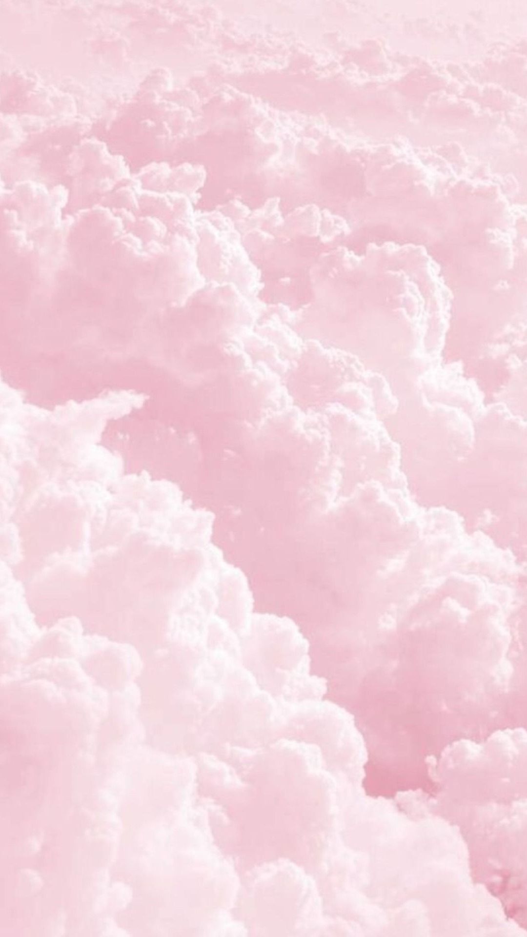 Silkydreams✨ profile banner