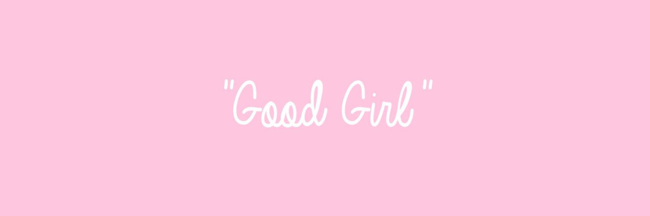 Angeline profile banner