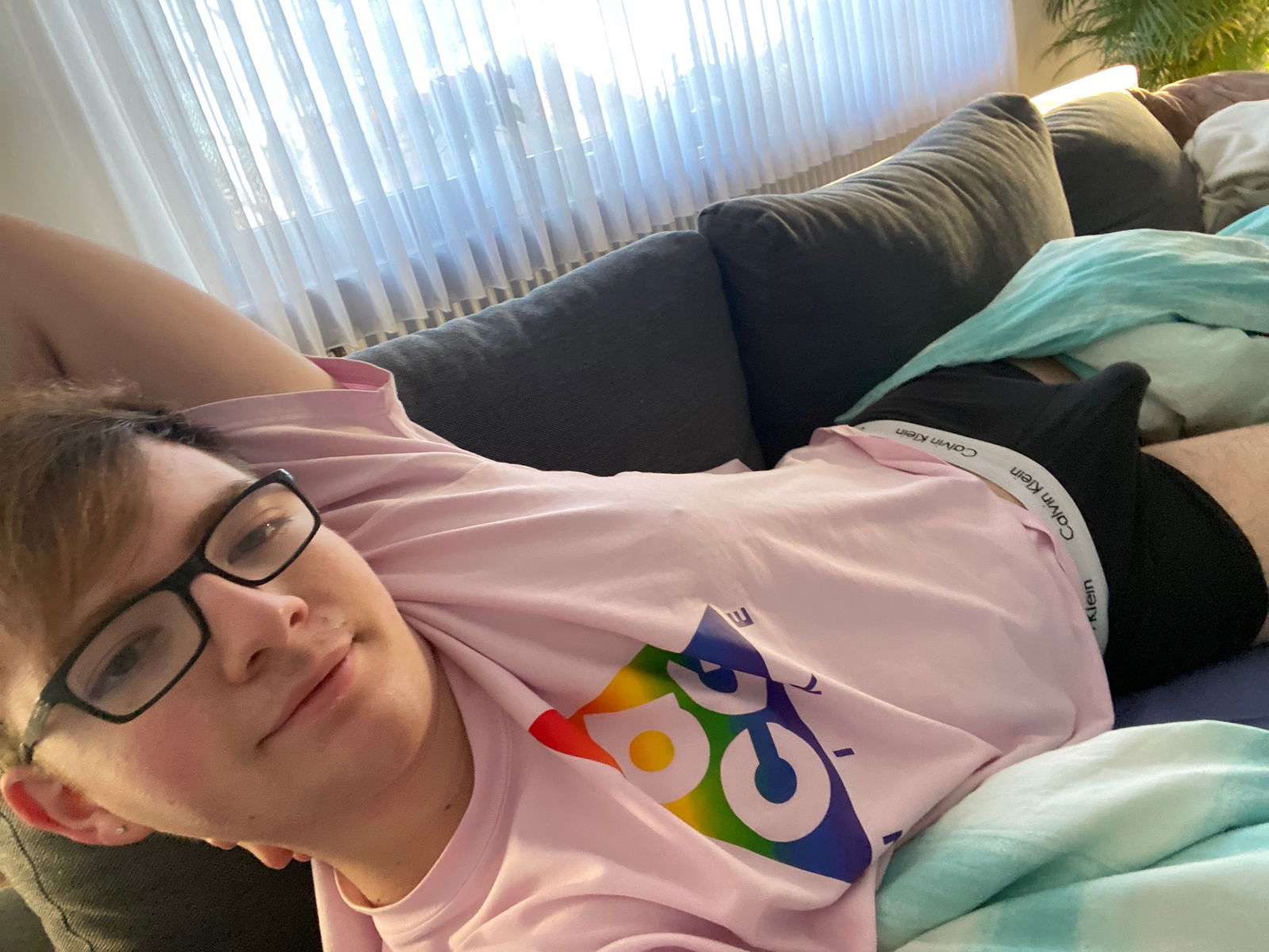 Simon Free ❤️ profile banner