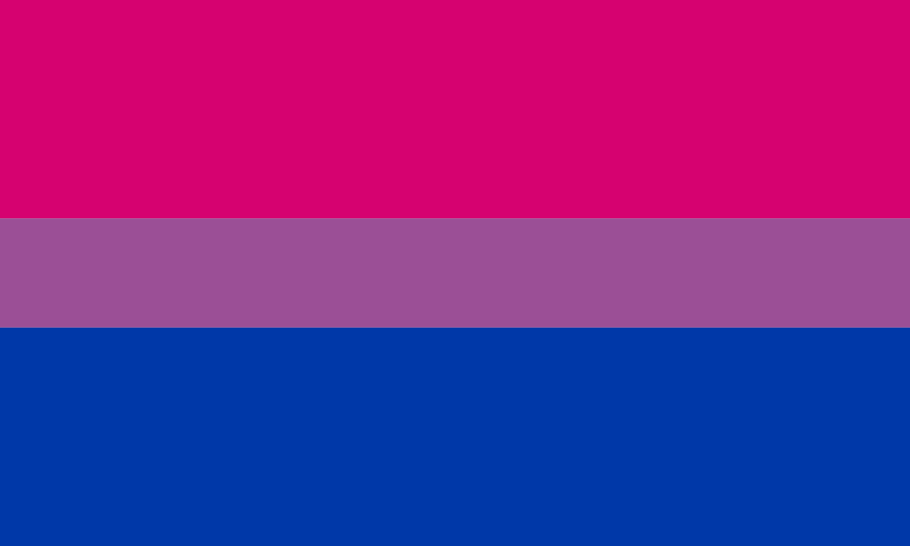 Simp_Respectfully profile banner