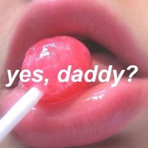 Daddy’s little devil profile banner