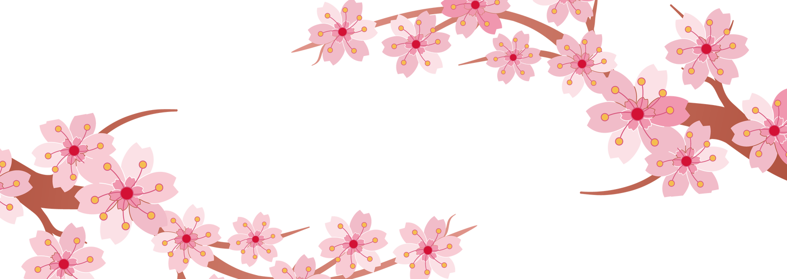 JayBound profile banner