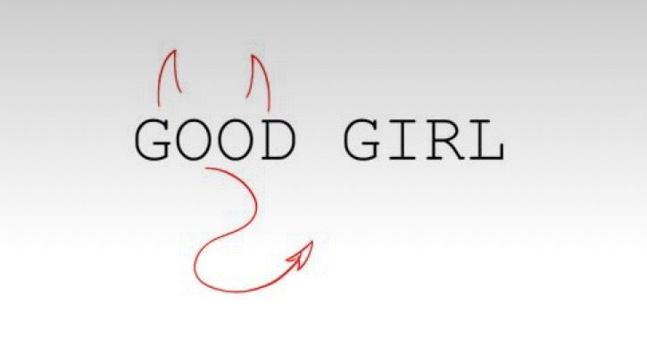 Allie profile banner