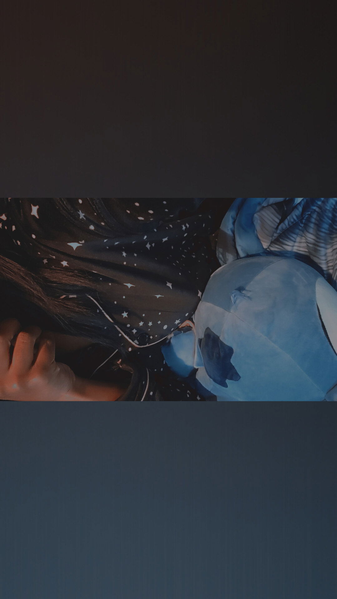 Yu✿ profile banner