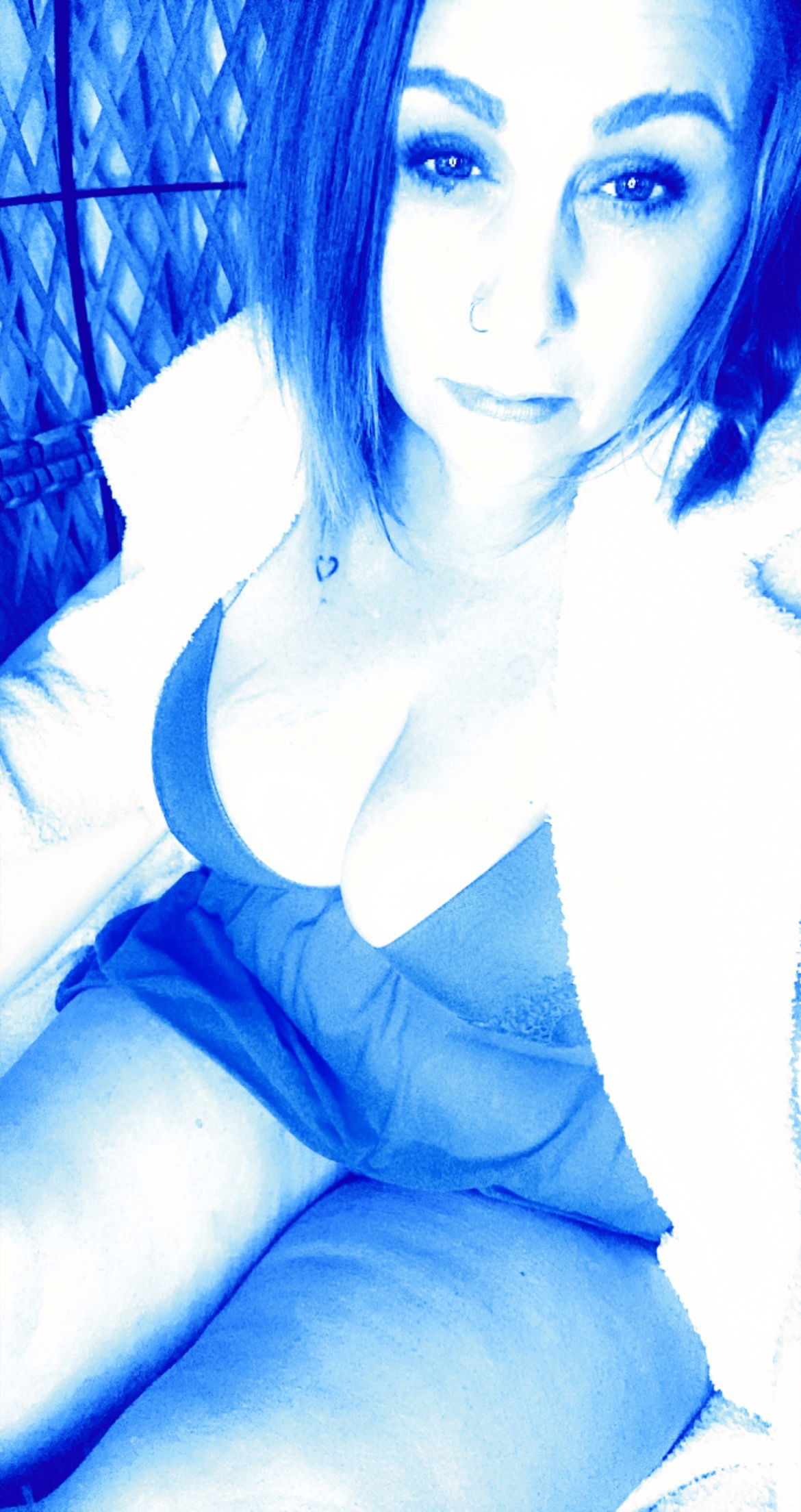 Kristal Lynn profile banner